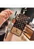 Lv ルイヴィトンペアお揃い アイフォン15プロマックス 14 plusケース Galaxy s24 ultraケース ファッション経典 トランク型 メンズ個性潮 iphone 15 plus 14ケース ファッションメンズ アイフォン15ウルトラ スマホケース 安い