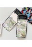 Lv ルイヴィトン Gucci グッチ iPhone15 14 pro maxケース galaxy a54 5g s24 z flip 5 4 エクスペリア1 Vカバー Google Pixel 8a/7/6 レディース バッグ型 ブランドモノグラム Xpeira 1vケース ブランドXperia 5 IV III 1 10 Vスマホケース 激安ブランドXperia 1/5/10iii IVケース 韓国風