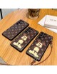 Lv ルイヴィトンシンプル ジャケットジャケット型 ギャラクシーS24ウルトラ ケースブランド iphone15 14 13 pro maxケース かわいいファッション セレブ愛用 iphone15proケース 激安