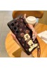 Lv ルイヴィトンシンプル ジャケットジャケット型 ギャラクシーS24ウルトラ ケースブランド iphone15 14 13 pro maxケース かわいいファッション セレブ愛用 iphone15proケース 激安