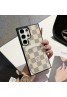 Lv ルイヴィトン Gucci グッチ 男女兼用 人気 ブランドGalaxy s24 ultraケース手帳型ins風 ギャラクシーS24プラス スマホケース 可愛いブランド iphone15 14 13 pro maxケース かわいい女性向け iphone 15 pro maxケース