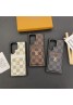 Lv ルイヴィトン男女兼用 人気 ブランドGalaxy s24 ultraケース手帳型galaxy s24plusケース ビジネス ストラップ付き芸能人愛用 ギャラクシーS24ケース女性向け iphone 15 pro maxケース