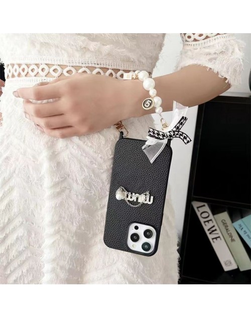 ミュウミュウ MiuMiuペアお揃い アイフォン15プロマックス 14 plusケース 女性向け iphone 15 proケースアイフォン15プロ スマホケース ブランド LINEで簡単にご注文可