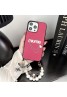 ミュウミュウ MiuMiuペアお揃い アイフォン15プロマックス 14 plusケース 女性向け iphone 15 proケースアイフォン15プロ スマホケース ブランド LINEで簡単にご注文可