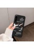 Nike ナイキ Air Jordan ジョンダン Off-White オフホワイト ブランド iphone 14 pro max plusケース 黒色 xperia 5iv/10 iv/ 1 ivスマホケース 耐衝撃 galaxy s22+ultra/note20カバー モノグラム 個性 ファッション アイフォン ハイブランド エクスペリアカバー メンズ レディース