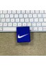 NIKE/ナイキ ブランド Air pods pro 2/3/pro/2/1ケース かわいい スーツケース型 モノグラム エアーポッズ プロ2/3/2/1カバー ペアお揃い LINEで簡単にご注文可 メンズ レディース