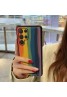 NIKE ナイキ ハイブランド iphone 14/14 pro/14 pro max/14 plusケース かわいい モノグラム柄 全機種対応 カラー色 ジャケット型 Galaxy S23/s23+/s23 ultra/a54 5g/a23 5g/S22/Note20ケース コピー Xperia 1V/10V/Ace IVカバー ファッション Huawei メンズ レディーズ