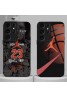 NIKE ナイキ JORDAN ジョーダンブランド galaxy s23/s23+/s23 plus/s23 ultraケース おしゃれ モノグラム バスケットボール柄 ジャケット型 iphone14Pro max/14Pro/14/13/12/11カバー 個性 ハイブランド ギャラクシーS23/S23プラス/S23ウルトラ スマホケース ファッション メンズ レディース