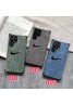 Nike ナイキ男女兼用 人気 iphone 15 pro maxケース ブランドGalaxy s24 ultraケース手帳型芸能人愛用 ギャラクシーS24ケース女性向け ファッション セレブ愛用 iphone15proケース 激安