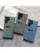 Nike ナイキ男女兼用 人気 iphone 15 pro maxケース ブランドGalaxy s24 ultraケース手帳型芸能人愛用 ギャラクシーS24ケース女性向け ファッション セレブ愛用 iphone15proケース 激安