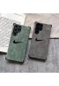 Nike ナイキ男女兼用 人気 iphone 15 pro maxケース ブランドGalaxy s24 ultraケース手帳型芸能人愛用 ギャラクシーS24ケース女性向け ファッション セレブ愛用 iphone15proケース 激安