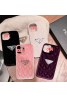 Prada プラダブランド iphone15 14 13 pro maxケース かわいい女性向け iphone 15 ultraケースアイフォン15プロ スマホケース ブランド LINEで簡単にご注文可