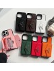 Prada プラダジャケット型 ギャラクシーS24ウルトラ ケース芸能人愛用 ギャラクシーS24ケース人気Galaxy A54 A53 5Gケース 高級メンズ アイフォン15ウルトラ スマホケース 安い