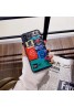 シュプリーム/SUPREME ブランド iphone 13 pro max/13/13 proケース 可愛い CDG/コムデギャルソン AAPE/エーエイプ ジャケット型 オフホワイト/Off-white  モノグラム Dickies 芸能人愛用 PALACE アイフォン13/13プロマックス/13ミニカバー カラー色 ファッション メンズ レディース