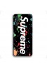 Supreme シュプリーム Stussy ステューシー ブランド iphone 14/14 pro/14 pro max/13mini/12miniケース モノグラム 花蝶柄 ジャケット型 Galaxy S22/s22+/s22 ultra/note21ケース アイフォン14/13/12/11/x/xs/xr/8/7カバー コピー メンズ レディーズ 