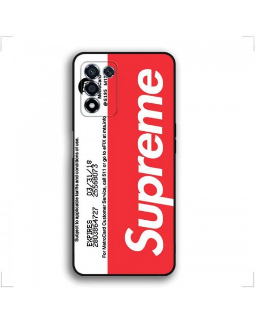 Supreme シュプリーム Stussy ステューシー ブランド iphone 14/14 pro/14 pro max/13mini/12miniケース モノグラム 花蝶柄 ジャケット型 Galaxy S22/s22+/s22 ultra/note21ケース アイフォン14/13/12/11/x/xs/xr/8/7カバー コピー メンズ レディーズ 