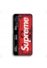 Supreme シュプリーム Stussy ステューシー ブランド iphone 14/14 pro/14 pro max/13mini/12miniケース モノグラム 花蝶柄 ジャケット型 Galaxy S22/s22+/s22 ultra/note21ケース アイフォン14/13/12/11/x/xs/xr/8/7カバー コピー メンズ レディーズ 