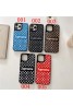 Lv ルイヴィトン Supreme シュプリームブランド iphone15 14 13 pro maxケース かわいい個性潮 iphone 15 plus 14ケース ファッションメンズ アイフォン15ウルトラ スマホケース 安い