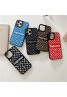 Lv ルイヴィトン Supreme シュプリームブランド iphone15 14 13 pro maxケース かわいい個性潮 iphone 15 plus 14ケース ファッションメンズ アイフォン15ウルトラ スマホケース 安い