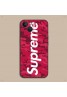Supreme シュプリーム男女兼用 iphone15 14 pro maxケース 人気 ブランドGalaxy s23 ultraケース手帳型ジャケット型 ギャラクシーS23ウルトラ ケース芸能人愛用 ギャラクシーS23ケースブランド かわいい