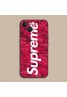 Supreme シュプリーム男女兼用 iphone15 14 pro maxケース 人気 ブランドGalaxy s23 ultraケース手帳型ジャケット型 ギャラクシーS23ウルトラ ケース芸能人愛用 ギャラクシーS23ケースブランド かわいい