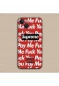 Supreme シュプリーム男女兼用 iphone15 14 pro maxケース 人気 ブランドGalaxy s23 ultraケース手帳型ジャケット型 ギャラクシーS23ウルトラ ケース芸能人愛用 ギャラクシーS23ケースブランド かわいい