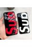 Supreme シュプリーム人気Galaxy A54 A53 5Gケース 高級ブランド iphone15 14 13 pro maxケース かわいいアイフォン15 14プラス  13 mini 12 xr xs maxケース ファッション経典 メンズアイフォン15プロ スマホケース ブランド LINEで簡単にご注文可