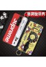 Supreme シュプリーム アイフォン15ウルトラ スマホケース Xpeira 10v 1 IVケース 男女兼用 人気 ブランドGalaxy s23 ultraケース手帳型 ブランドエクスペリア1 Vカバー galaxy s23plusケース ビジネス ストラップ付きジャケット型 ギャラクシーS23ウルトラ ケースメンズ  安い