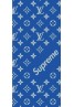 Lv ルイヴィトン Supreme シュプリームシンプル galaxy s24 a54 5gケース ジャケットブランド iphone15 14 13 pro maxケース かわいいペアお揃い アイフォン15プロマックス 14 plusケース 女性向け iphone 15 pro maxケース