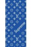 Lv ルイヴィトン Supreme シュプリームシンプル galaxy s24 a54 5gケース ジャケットブランド iphone15 14 13 pro maxケース かわいいペアお揃い アイフォン15プロマックス 14 plusケース 女性向け iphone 15 pro maxケース