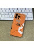 The North Face/ザ・ノース・フェイス ブランド iPhone 14/14 Pro/14 Pro Max/14 Plusケース かわいい モノグラム TPU製 四角保護 アイフォン14/13/12/11/x/xs/xrカバー ファッション メンズ レディース