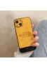 THE NORTH FACE ザ・ノース・フェイス ブランド iphone 14/14 pro/14 pro max/14 plusケース モノグラム レザー風 セレブ愛用 ジャケット型 アイフォン14/13/12/11/X/XS/XRカバー ファッション メンス レデイース