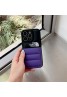 THE NORTH FACE ザ・ノース・フェイス ブランド iphone15 14 pro maxケース かわいいファッション セレブ愛用 iphone15proケース 激安個性潮 iphone 15 plus 14ケース ファッション