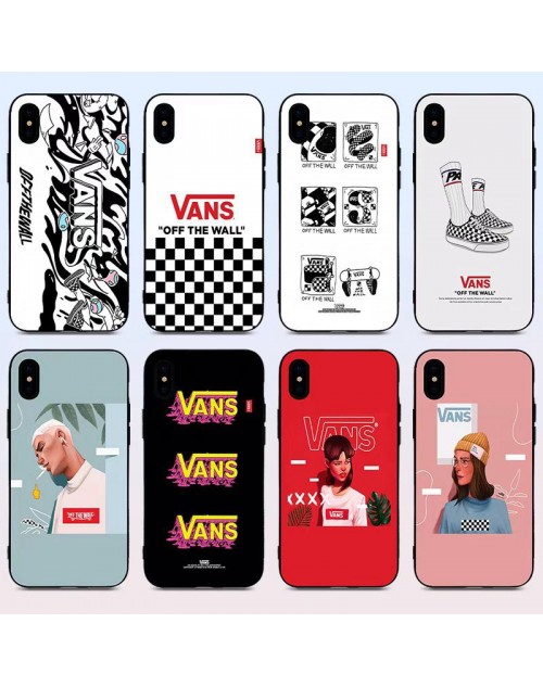 Vans 男女兼用 人気 ブランドGalaxy s23 ultraケース手帳型ジャケット型 ギャラクシーS23ウルトラ ケース芸能人愛用 ギャラクシーS23ケースメンズ アイフォン15ウルトラ スマホケース 安い