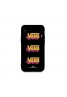 Vans 男女兼用 人気 ブランドGalaxy s23 ultraケース手帳型ジャケット型 ギャラクシーS23ウルトラ ケース芸能人愛用 ギャラクシーS23ケースメンズ アイフォン15ウルトラ スマホケース 安い