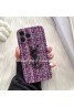 YSL/イブ・サンローラン iphone14/14 pro/14 pro maxケース 個性 ステッチ 布風 モノグラム ジャケット型 かわいい アイフォン14プロ マックス/14プロ/14/13/12/11ケース  ファッション 高級 人気 メンズ レディース