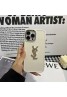 YVES SAINT LAURENT イブ.サンローラン ブランド iphone14Pro max/14Pro/14ケース YSL キラキラ モノグラム ジャケット型 アイフォン14プロ マックス/14プロ/14/13/12/11スマホケース 人気 高級カバー メンズ レディーズ