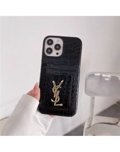 Ysl イブサンローラン男女兼用 人気 ブランドGalaxy s23 ultraケース手帳型ジャケット型 iphone 14 13 12 11 ギャラクシーS23ウルトラ ケースアイフォン15プロ スマホケース ブランド LINEで簡単にご注文可メンズ アイフォン15ウルトラ スマホケース 安い