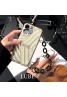 Ysl イブサンローランペアお揃い アイフォン15プロマックス 14 plusケース 女性向け iphone 15 ultraケース個性潮 iphone 15 plus 14ケース ファッション