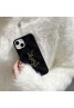 Ysl イブサンローランブランド iphone15 14 13 pro maxケース かわいいアイフォン15 14プラス  13 mini 12 xr xs maxケース ファッション経典 メンズ個性潮 iphone 15 plus 14ケース ファッション