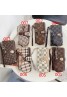 LV ルイ·ヴィトン ブランド iPhone 14/14 Pro/14 Pro Max/14 Plusケース グッチ 手帳型 バーバリー Burberry 携帯 Gucci ストラップ付き Galaxy S23+/S23 Ultra/A54 5Gスマホケース Air pods pro2/1/2/3/proケース バック型 ファッション メンズ レディース