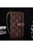 LV ルイ·ヴィトン ブランド iPhone 14/14 Pro/14 Pro Max/14 Plusケース グッチ 手帳型 バーバリー Burberry 携帯 Gucci ストラップ付き Galaxy S23+/S23 Ultra/A54 5Gスマホケース Air pods pro2/1/2/3/proケース バック型 ファッション メンズ レディース