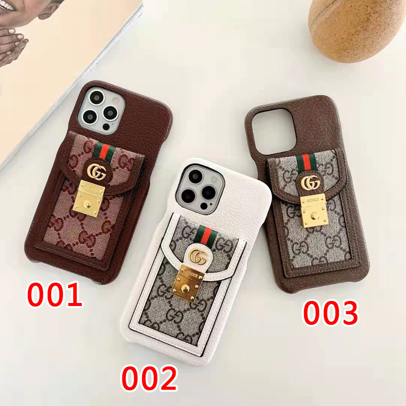 ッチ アイフォン14プロ マックス 14プロ 14マックス 14携帯ケース cuir