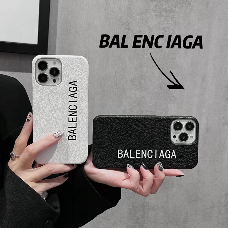  iphone14Pro max14Pro14  Balenciaga    14 1414 