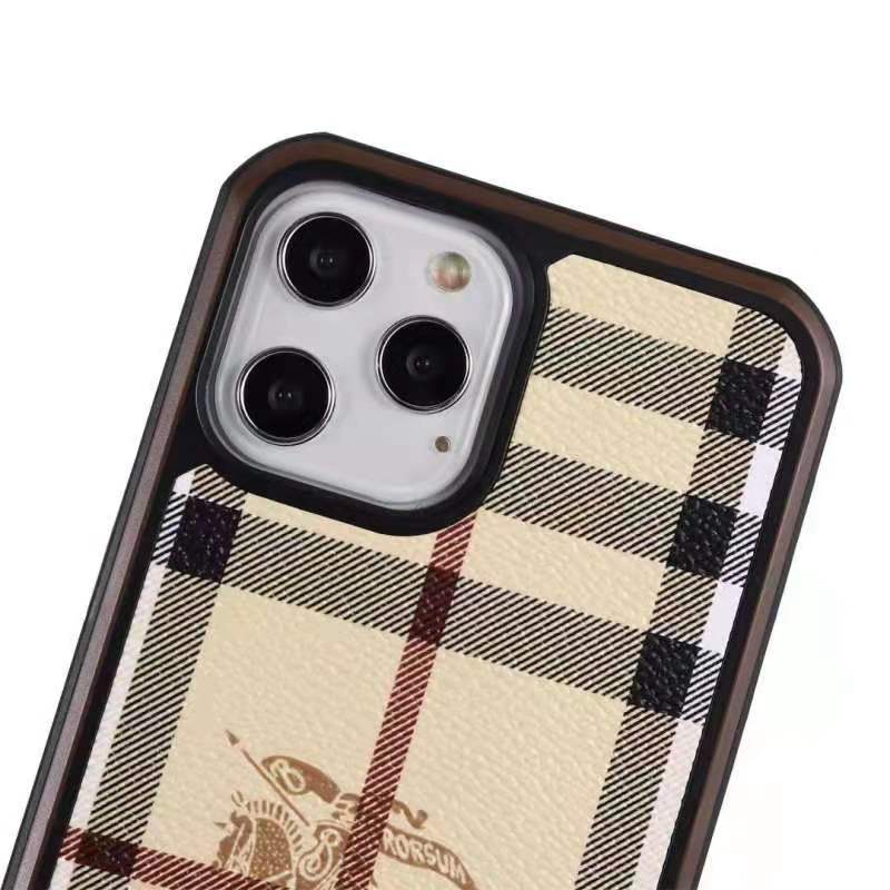 iphone14/14Pro max/14Pro/14plus/14フォンケースブランドBurberry 高品質