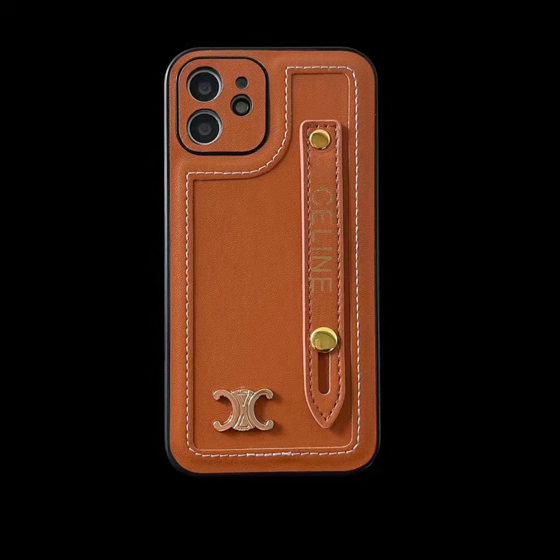 iphone15proケース 激安アイフォン15プロ スマホケース ブランド LINEで簡単にご注文可