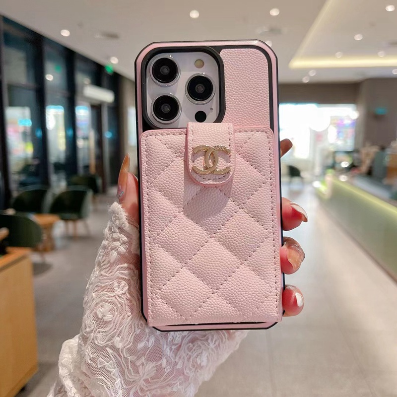 ブランドiphone14pro max plusケース可愛い財布カード革モノグラム バッグ アイフォン14プロ マックス/14プラス