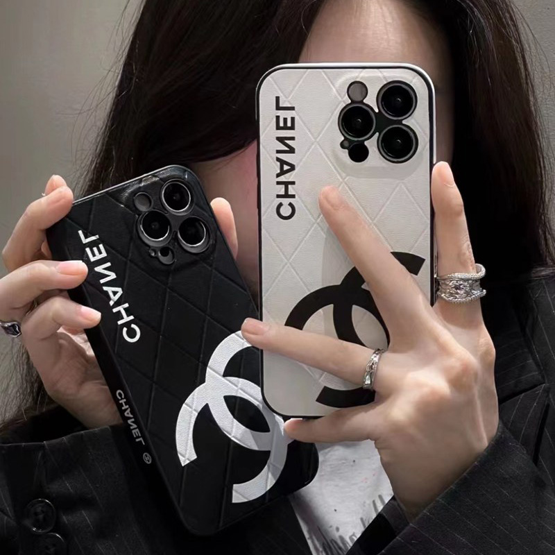 ブランド iphone 14 pro max 13 12 11ケース かわいい女性向け iphone 14ケースメンズ  アイフォン15ウルトラ スマホケース 安い