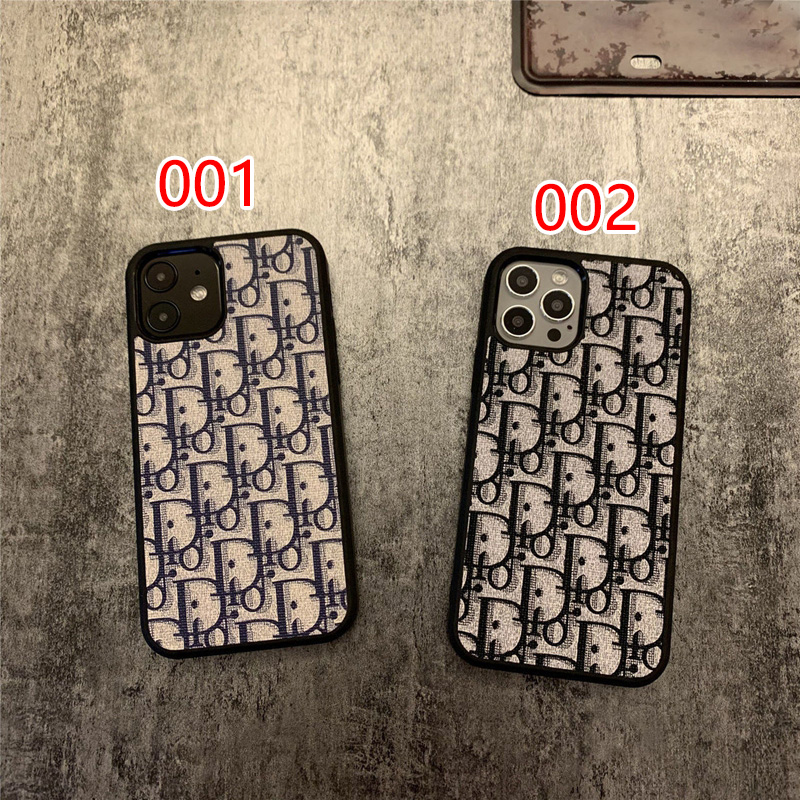 ディオールブランド iphone15/14Pro max/14Pro/14plus/14ケース ハンド ins風 欧米