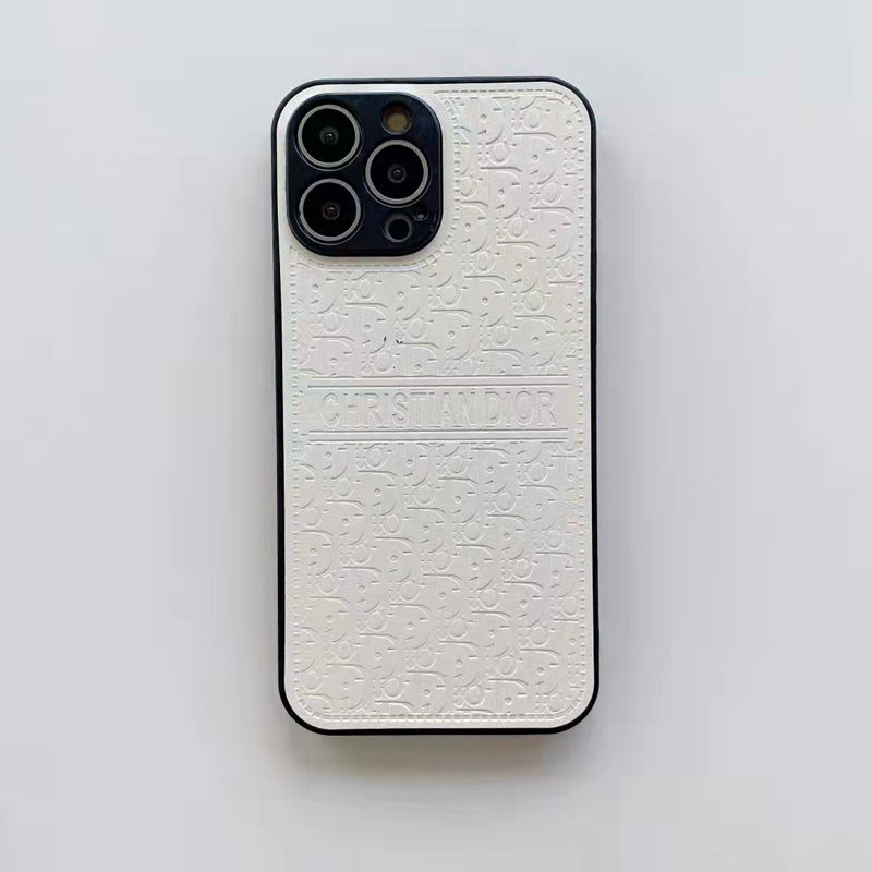 アイフォン15プロマックス 14 plusケース メンズ アイフォン15ウルトラ スマホケース 安い
